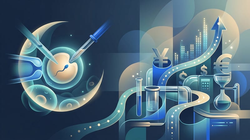 How to Use This Calculator