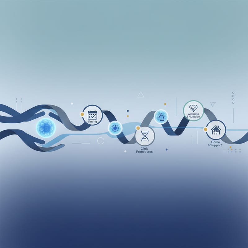 Why Use a Checklist?