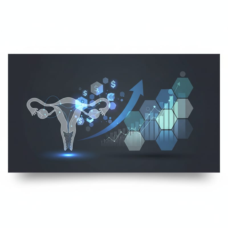 Understanding Pricing