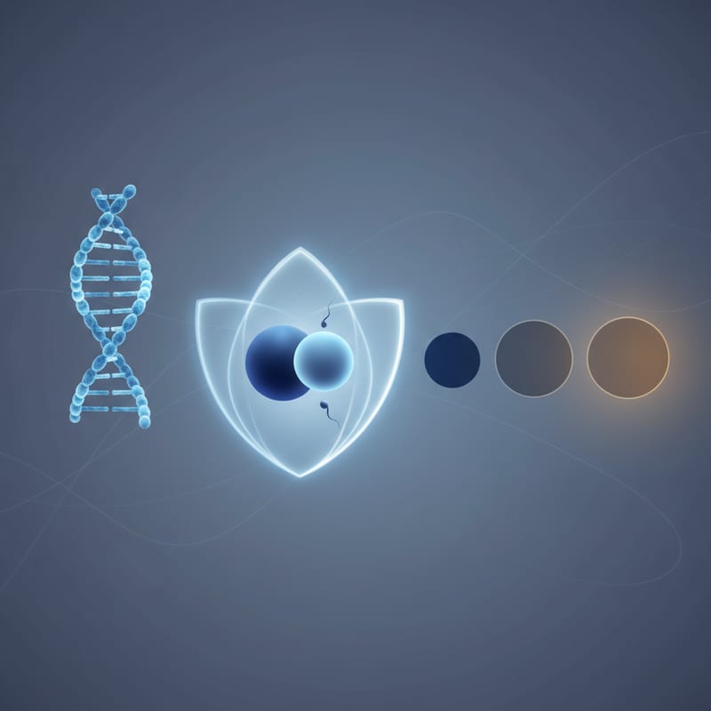 IVF: The Definitive Guide